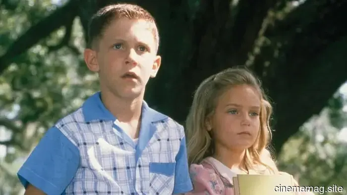 10 Films That Have Brought Me to Tears - MovieMaker Magazine