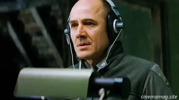 The 12 Most Voyeuristic Films We’ve Ever Seen