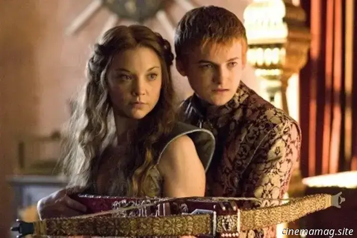 The 12 Most Emotionlessly Rational TV Deaths