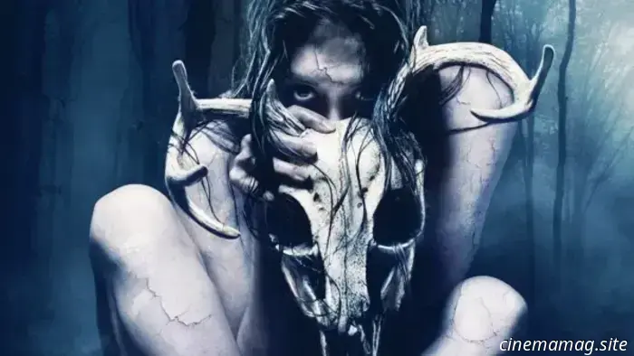 7 películas de terror de serie B que te embrujarán