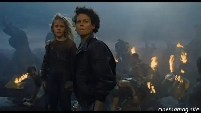 Outstanding Director's Cuts That Surpass the Original Theatrical Releases