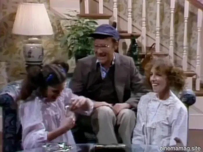 12 Classic SNL Sketches That Wouldn't Be Made Today