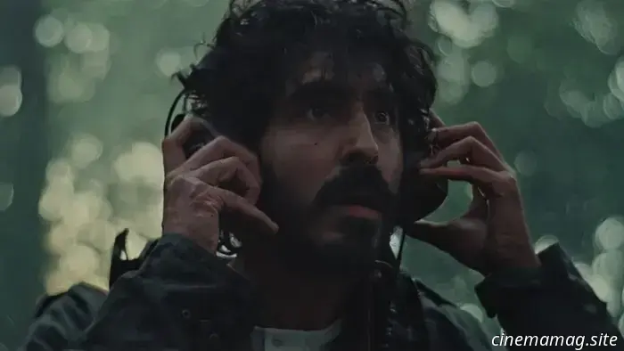 Streaming Debuts: John Carpenter, Edward Yang, Time in Limbo, Twinless, and More