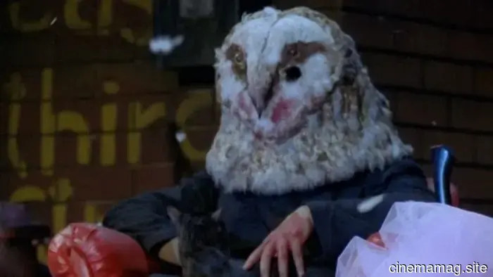 10 Must-See Italian Horror Films from the 1980s