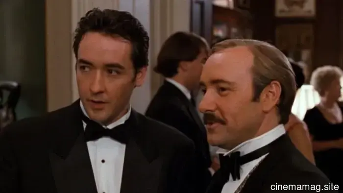 10 Adaptations That Fell Short of Expectations