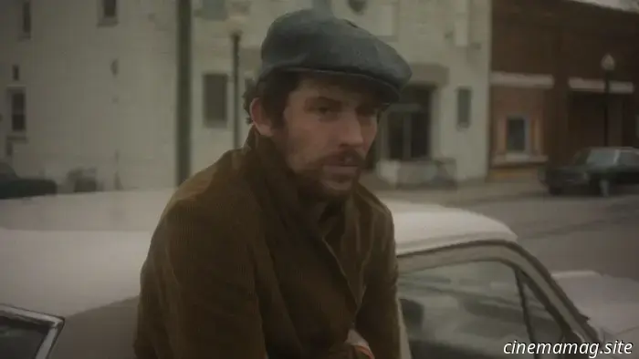 Cannes Review: In Kelly Reichardt’s The Mastermind, Crime Proves to be a Losing Proposition