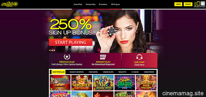 Migliori Casinò USDT USA (2026) – Migliori Siti Casinò Tether