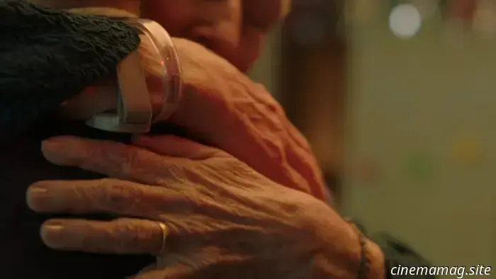 40 Film da vedere quest'estate
