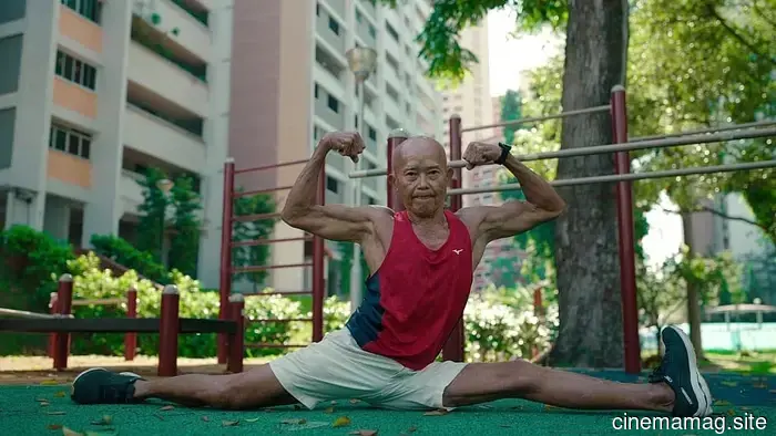 4 Unexpectedly Simple Methods for a Longer Life, Based on Netflix's Secrets of the Blue Zones