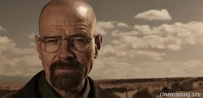 Las 12 muertes televisivas más fríamente lógicas