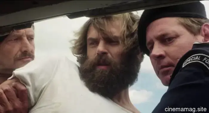 The Must-See Films of Sam Neill