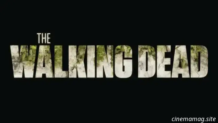 Svelate le figure in scala 1/6 di The Walking Dead: Rick Grimes e Negan Smith di InArt