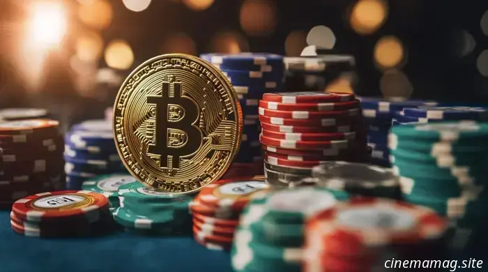 Los mejores casinos sin licencia sueca y Spelpaus 2025