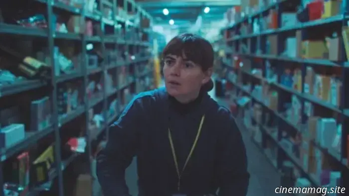 8 Outstanding Recent Movies You Definitely Should Watch