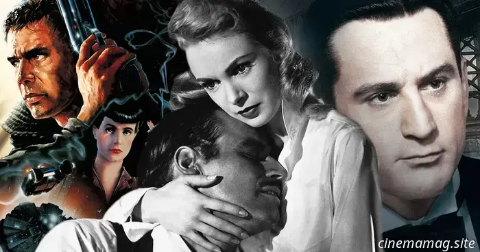 Outstanding Director's Cuts That Surpass the Original Theatrical Releases