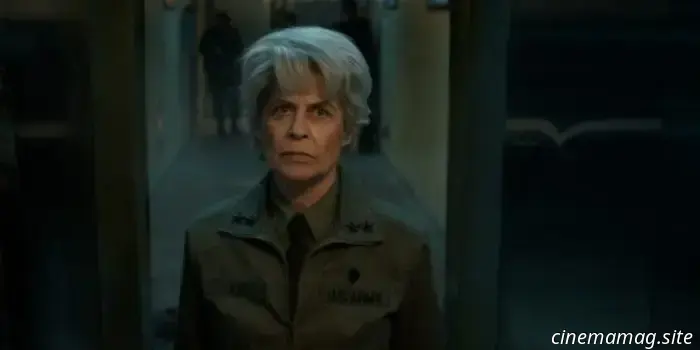 Il trailer di Stranger Things – Stagione 5, Volume 2 ci avverte che tutto ciò che abbiamo sempre dato per scontato sull'Upside Down si è rivelato completamente sbagliato.