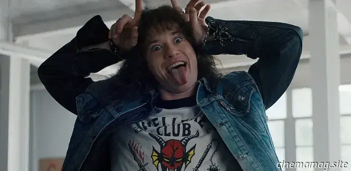 Las 12 muertes televisivas más fríamente lógicas