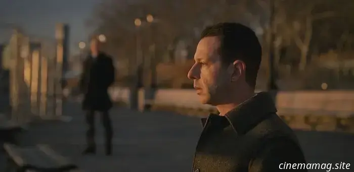 Los 13 mejores finales de series de televisión de todos los tiempos, clasificados