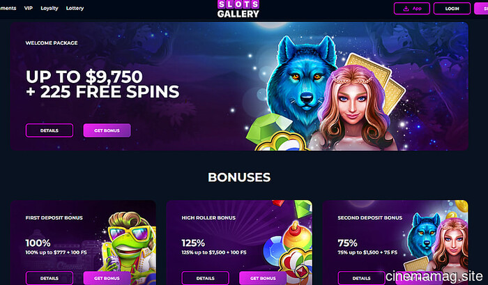 Top Online Casinos in Australia for Real Money 2026 (Verified List) - 5 Leading Online Casinos for Australian Players