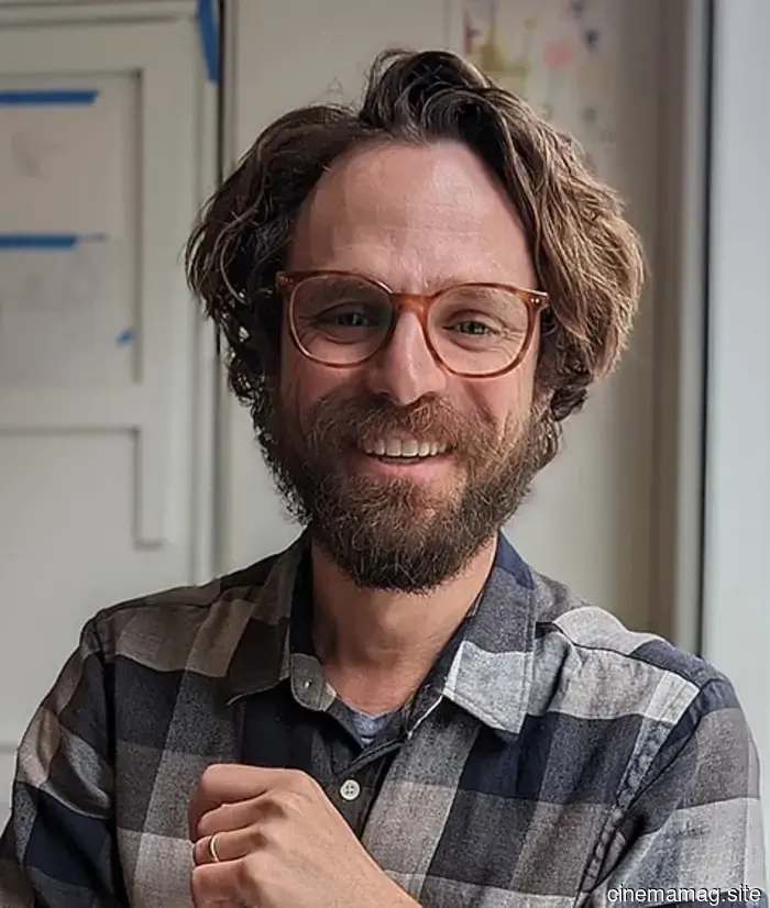 25 сценаристов, за которыми стоит следить в 2026 году на фестивале фильмов Остина - журнал MovieMaker