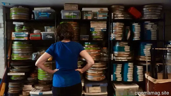 Prismatic Ground 2026 Creates a Vibrant and Accessible Journey for Film Festivals