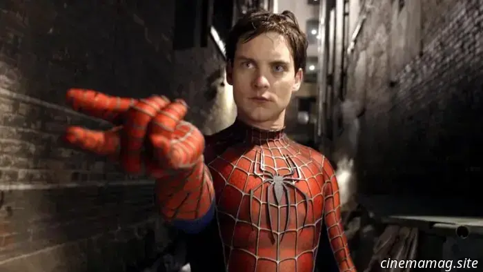 13 Sequels That Outshine the Original Films