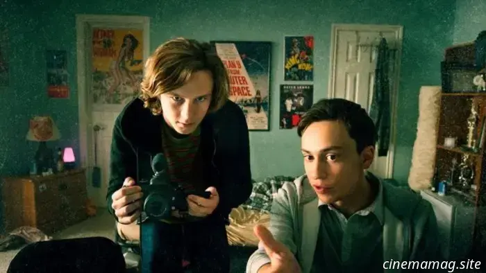 8 жутких фильмов о соседях для вашего списка просмотра