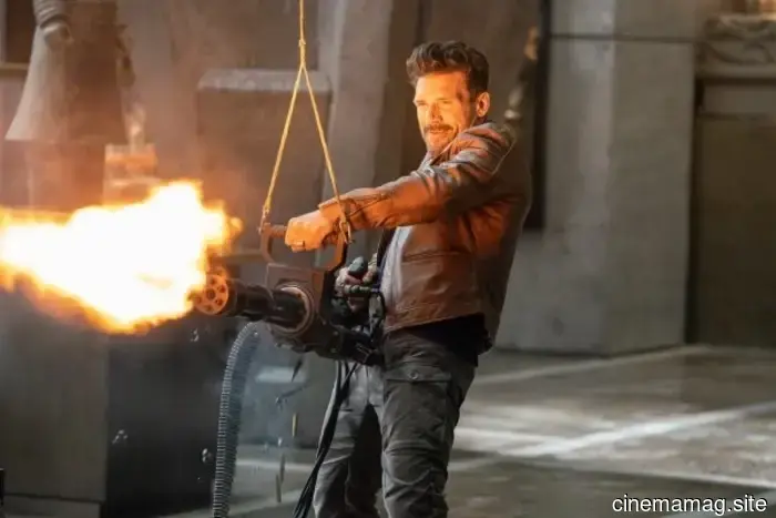 9 Excellent Time-Loop Films You Might Have Overlooked