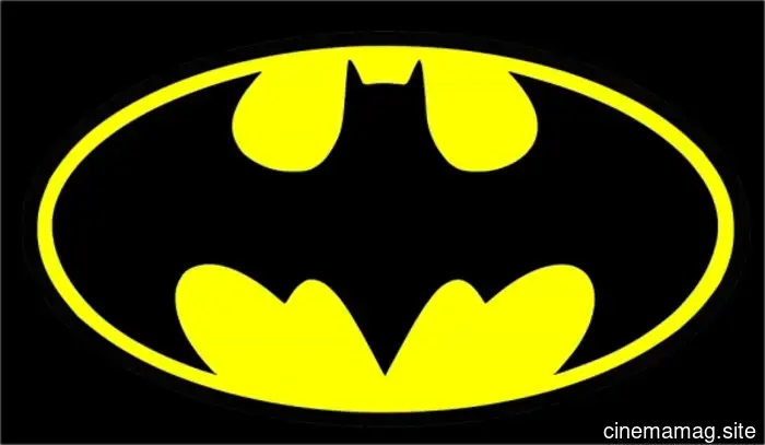Nuove action figures a tema Batman del DC Multiverse svelate da McFarlane Toys