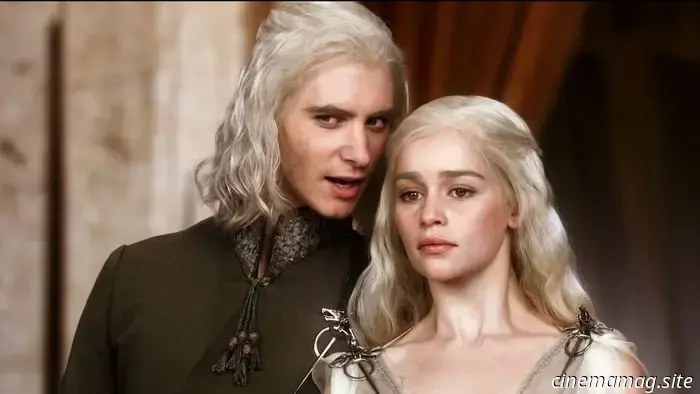 13 TV Characters Who Should Have Met Their Fate