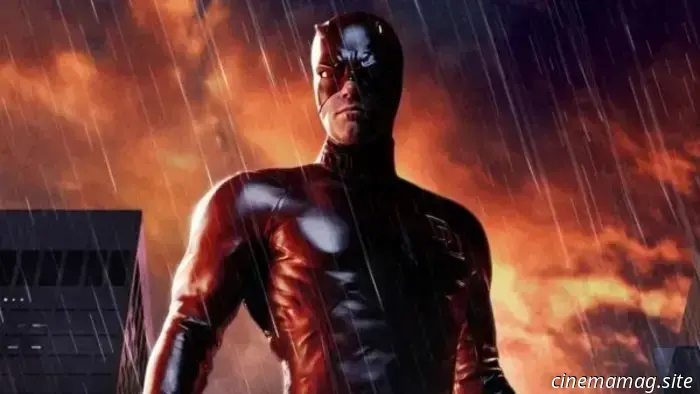 Outstanding Director's Cuts That Surpass the Original Theatrical Releases