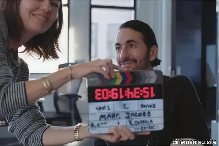 Nuevo en Streaming: Sí, El Amor Que Permanece, Los Christophers, Proyecto Hail Mary y Más