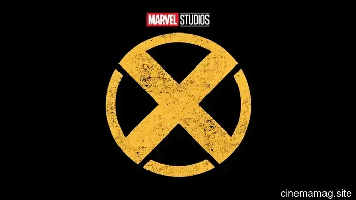 Marvel's X-Men reboot reveals its cast and schedules a release date for 2028.