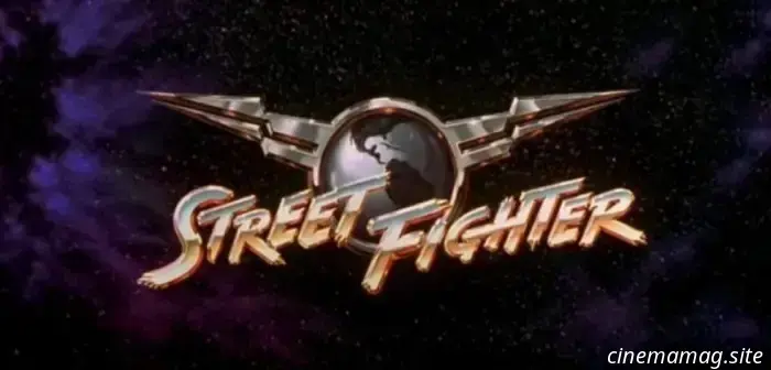 Street Fighter película, según los informes de los yesos Walton Goggins y Orville Peck como M. Bison y Vega