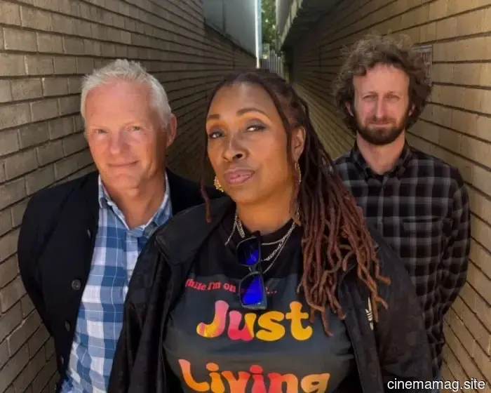 The latest Doctor Who adventure features the comeback of the Rutans, Sontarans, and the Fugitive Doctor.