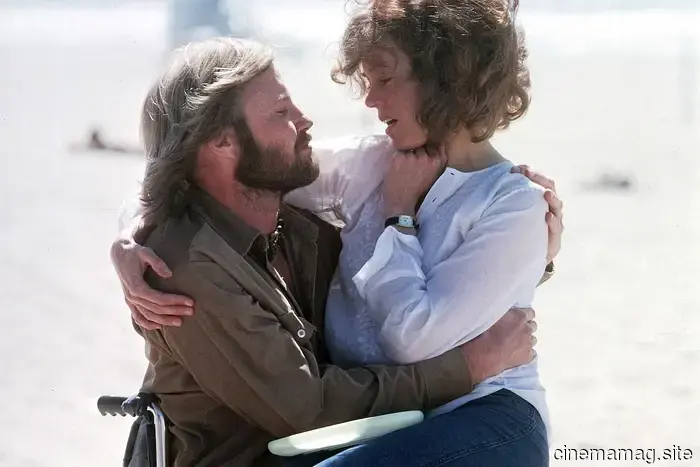 13 Stars from the 1970s Who Are Still Thriving Today