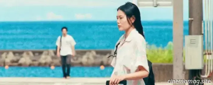 Remarkable 21st Century Movies You Might Have Overlooked