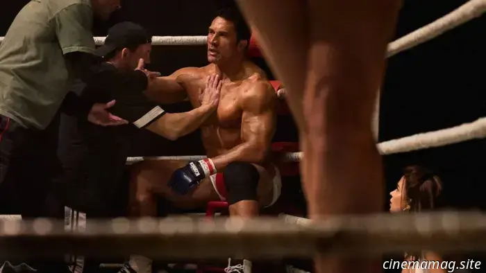 50 Movies to Watch This Autumn