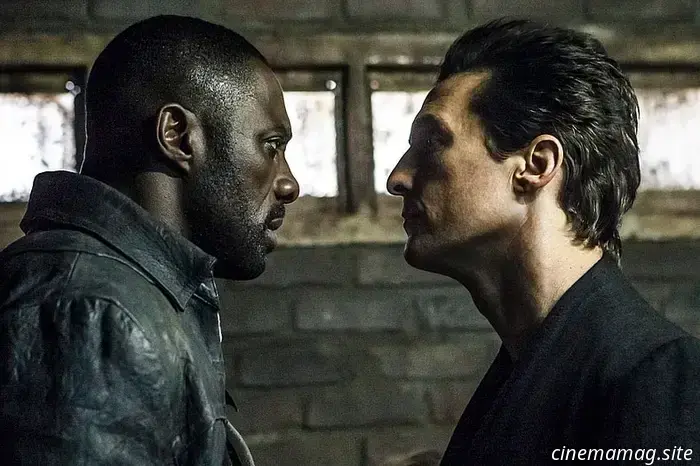 10 киноремейков, которые мы действительно хотим