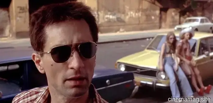 12 Grandes Películas que Nunca Tuvieron una Secuela o Remake