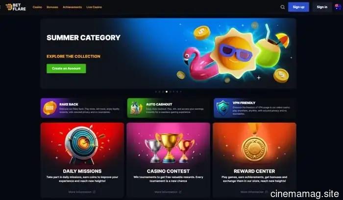 Casino con Pagamenti Veloci Australia 2026: 5 Migliori Casinò Online con Prelievi Veloci - MovieMaker Magazine