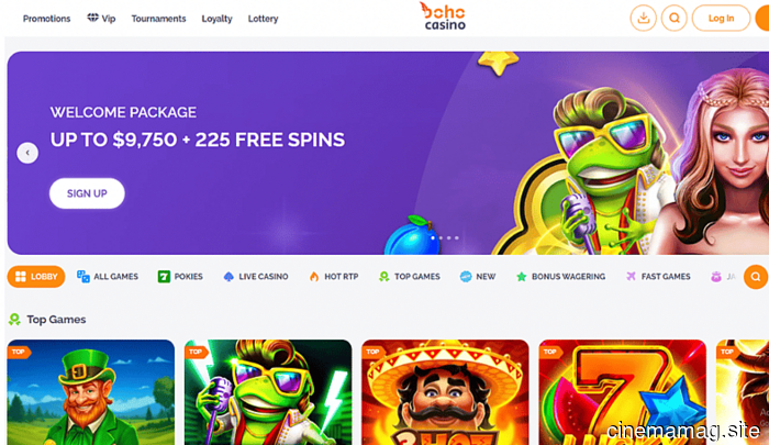 Fast Payout Casinos Australia 2026: Top Online Casinos Offering Instant Withdrawals & Preferred Pokies (Cash Out)