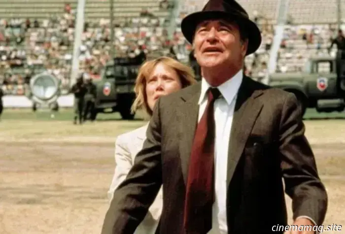 7 avvincenti film sulle persone scomparse tratti da storie vere