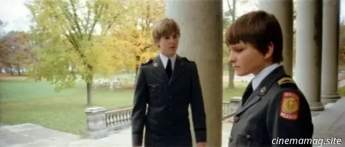 10 joyas de terror de culto de los años 70 que quizá te perdiste