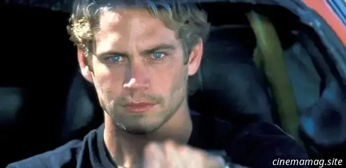 12 Actors Who Sustained Their Breath Underwater for an Unusually Long Duration