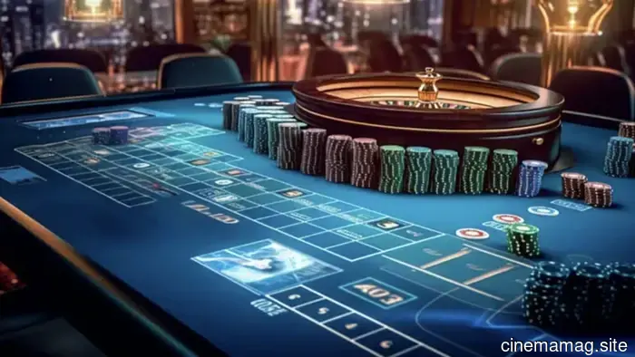 $1 Deposit Casinos in 2026: Top Low Minimum Deposit Casino Websites