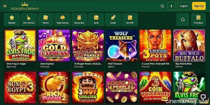Migliori Pokies Online in Australia 2026: Top 15 Siti di Denaro Reale