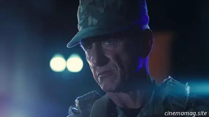 Battles One After Another: A Glossary of Pop Culture