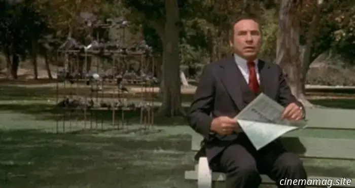 Ranking All 11 Mel Brooks Films From Good to Classic