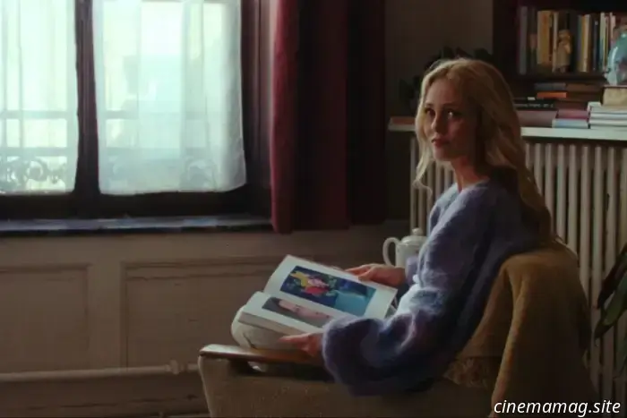 I 100 film più attesi del 2026: Prima parte